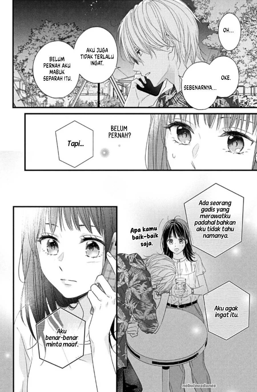 Chapter 1 - halaman 37