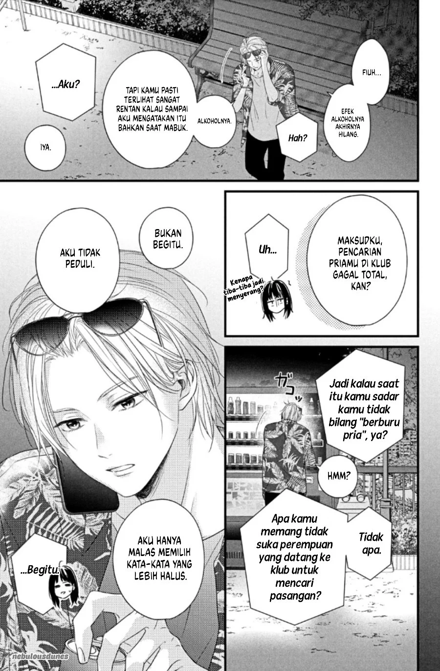 Chapter 1 - halaman 40