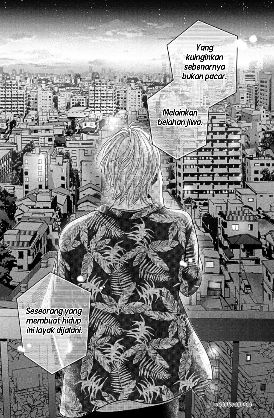 Chapter 1 - halaman 42