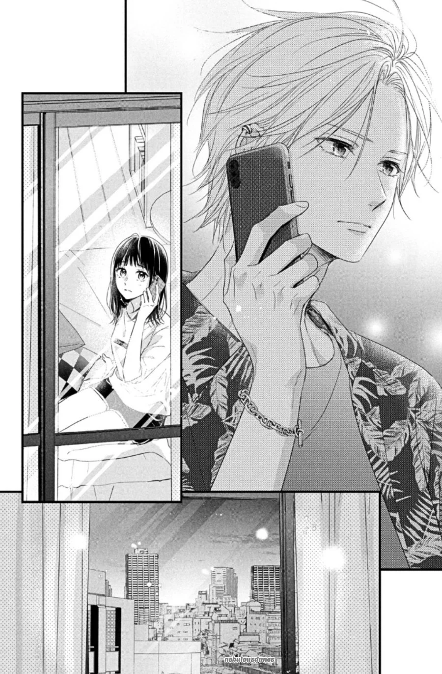 Chapter 1 - halaman 43