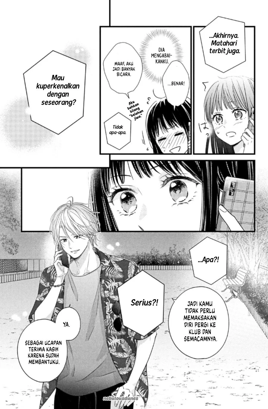 Chapter 1 - halaman 44