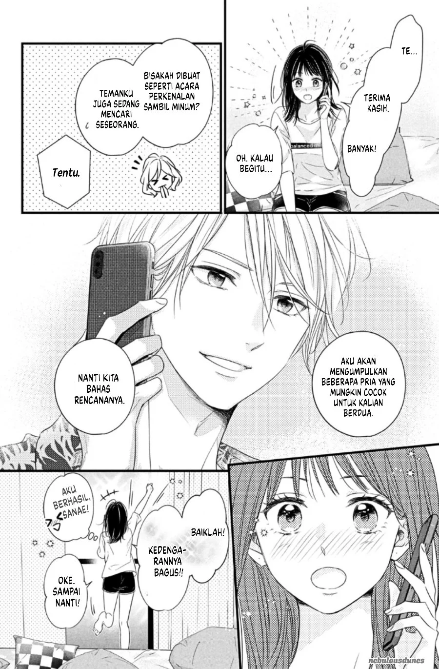 Chapter 1 - halaman 45