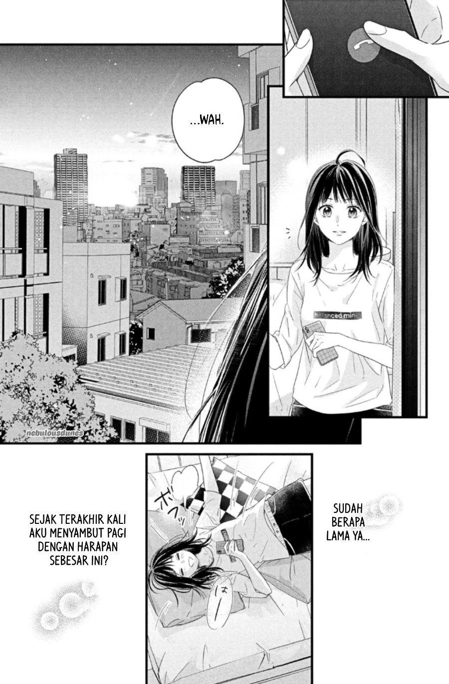 Chapter 1 - halaman 46
