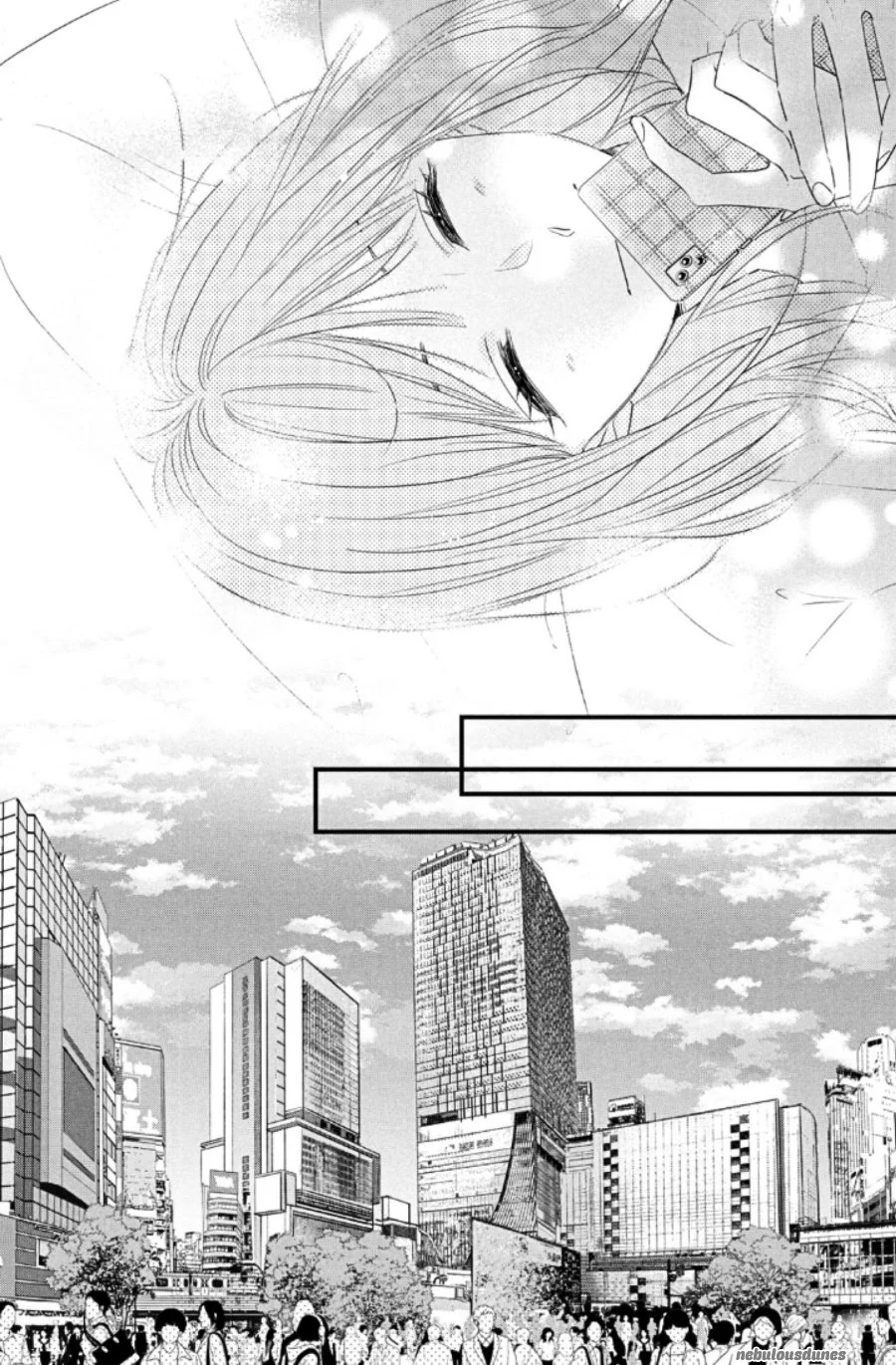 Chapter 1 - halaman 47