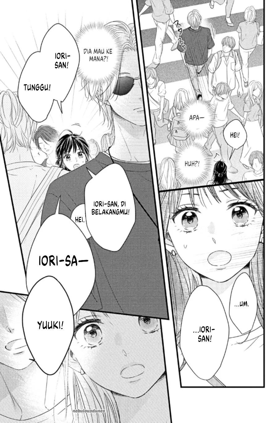 Chapter 1 - halaman 50