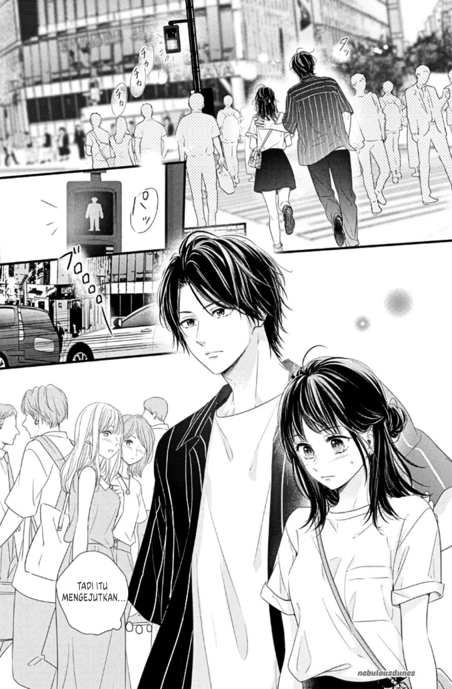 Chapter 1 - halaman 52