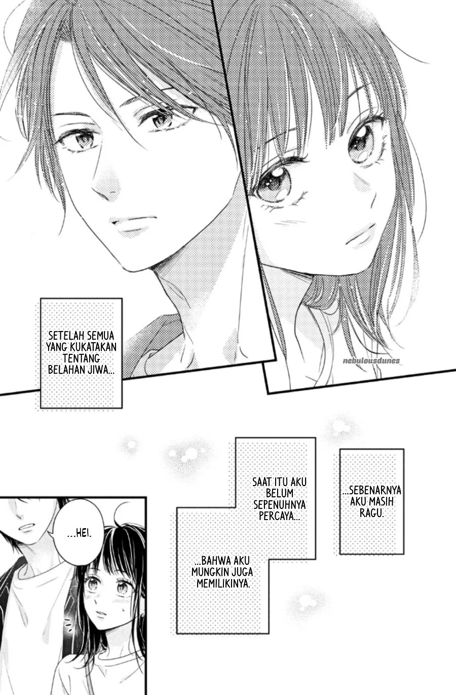 Chapter 1 - halaman 53