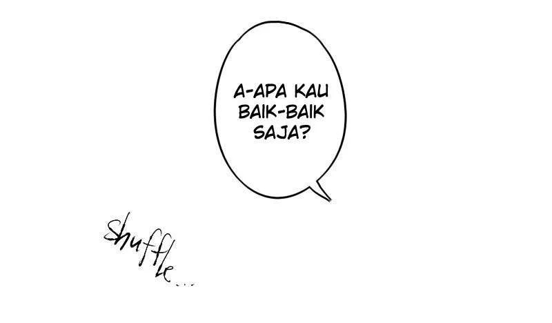 Chapter 1 - halaman 24