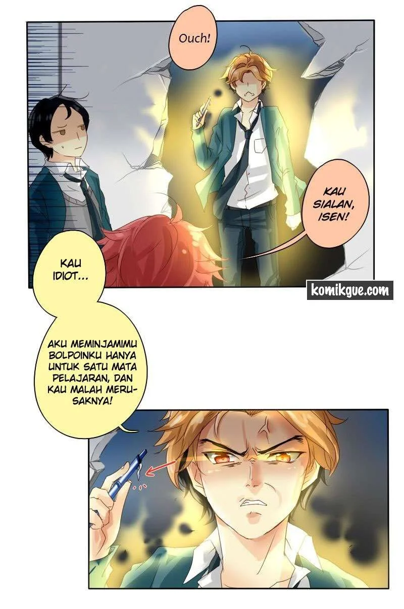 Chapter 1 - halaman 27