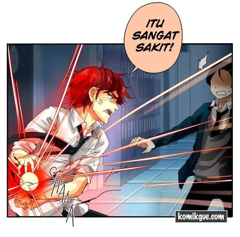 Chapter 1 - halaman 29