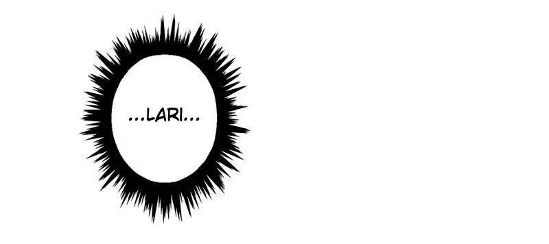 Chapter 1 - halaman 31