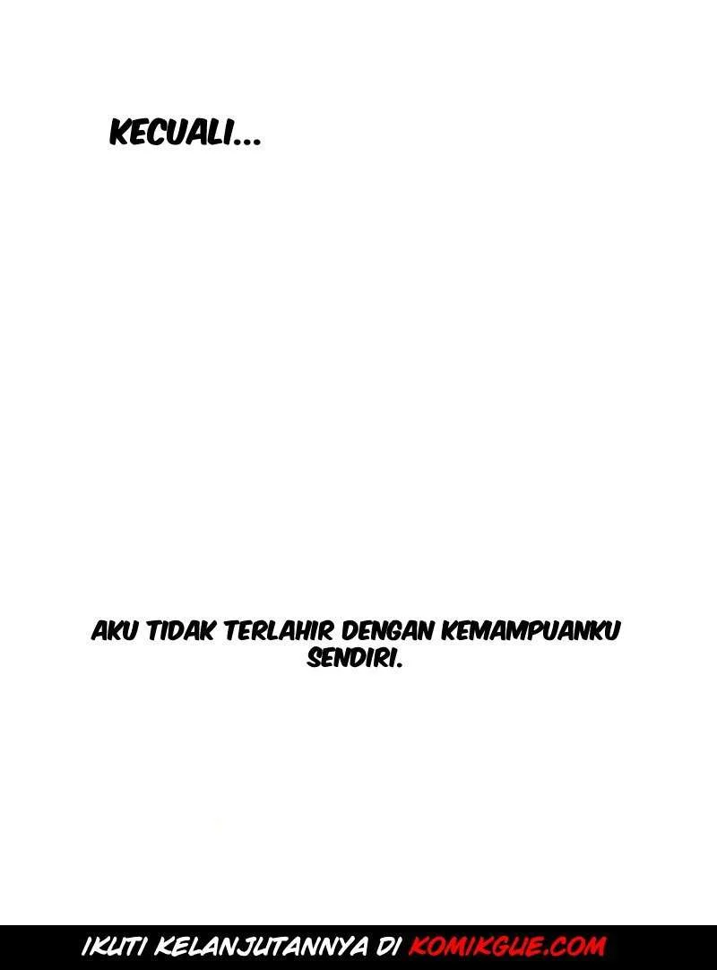 Chapter 1 - halaman 34