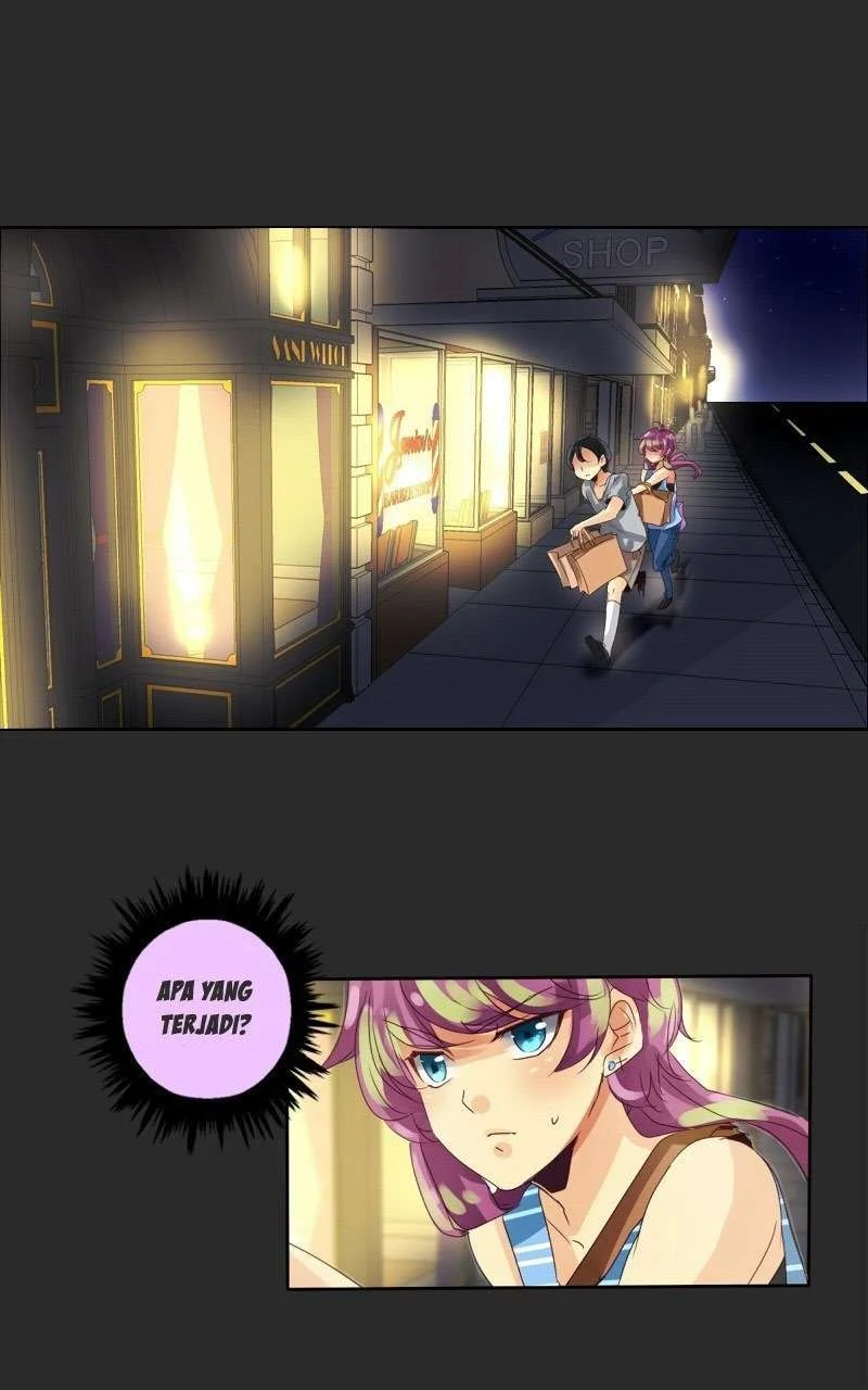 Chapter 10 - halaman 34