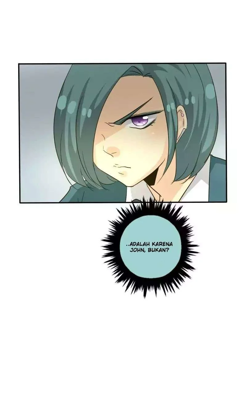 Chapter 100 - halaman 58