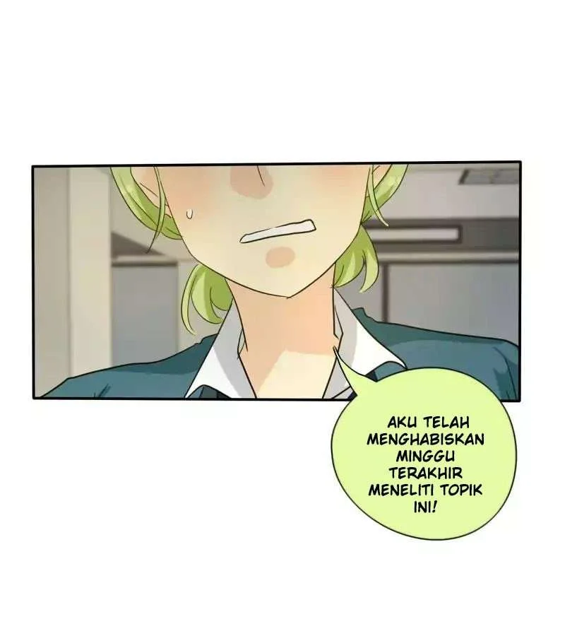 Chapter 100 - halaman 62