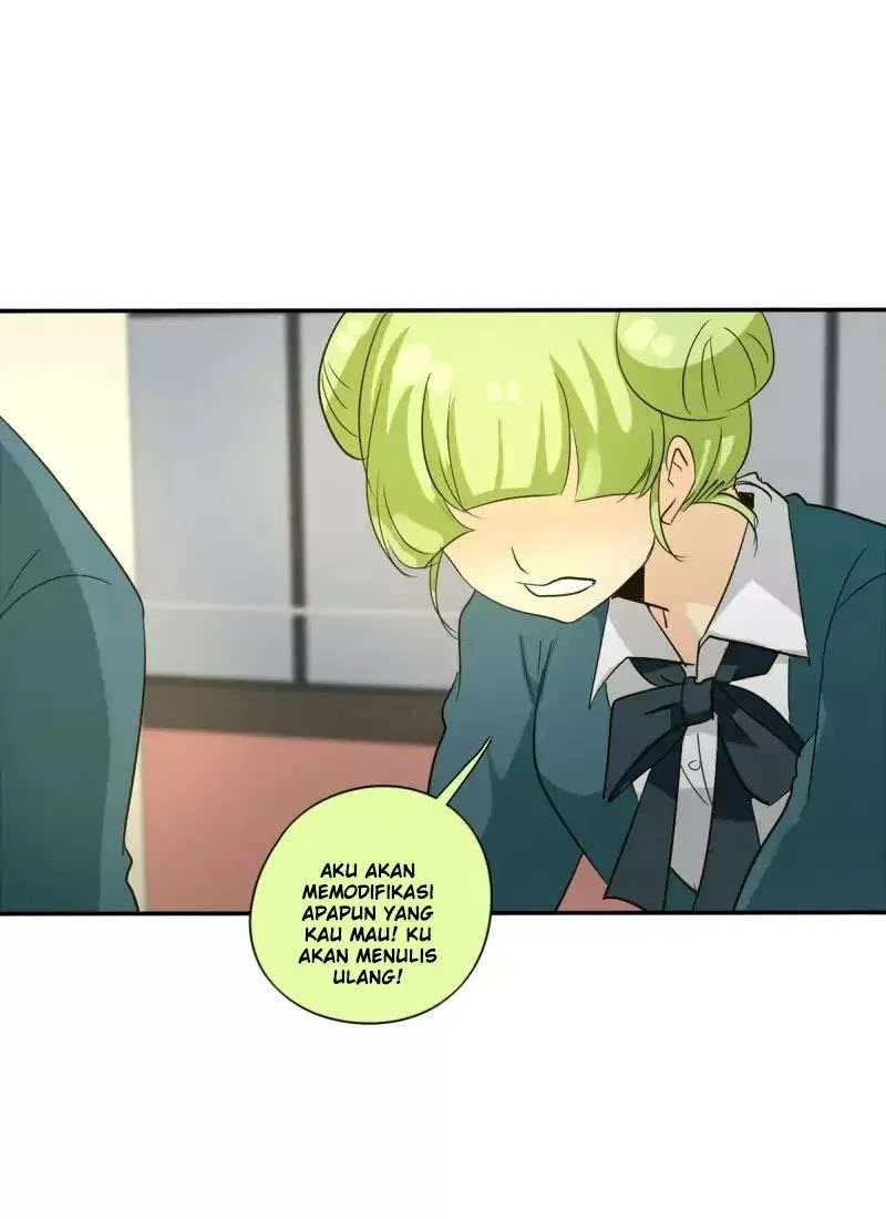 Chapter 100 - halaman 65