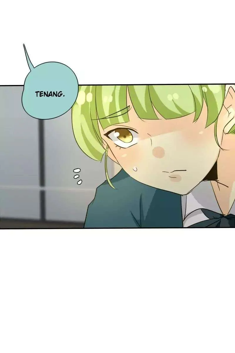 Chapter 100 - halaman 66