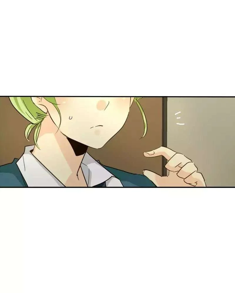 Chapter 100 - halaman 72