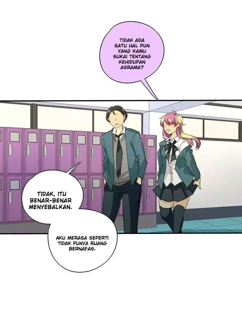 Chapter 100 - halaman 77