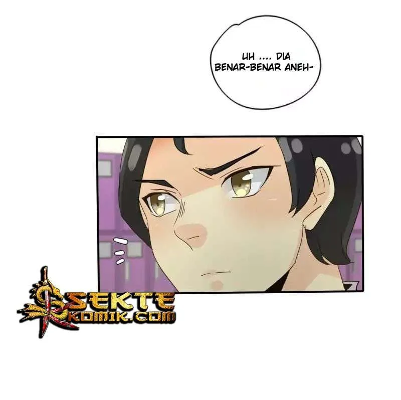 Chapter 100 - halaman 79