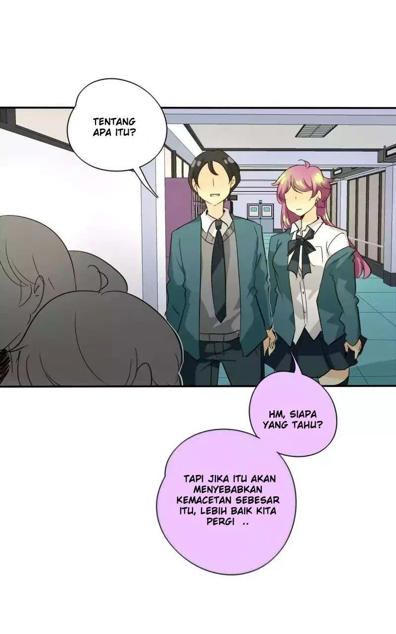 Chapter 100 - halaman 81