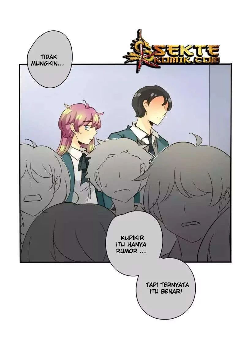 Chapter 100 - halaman 83