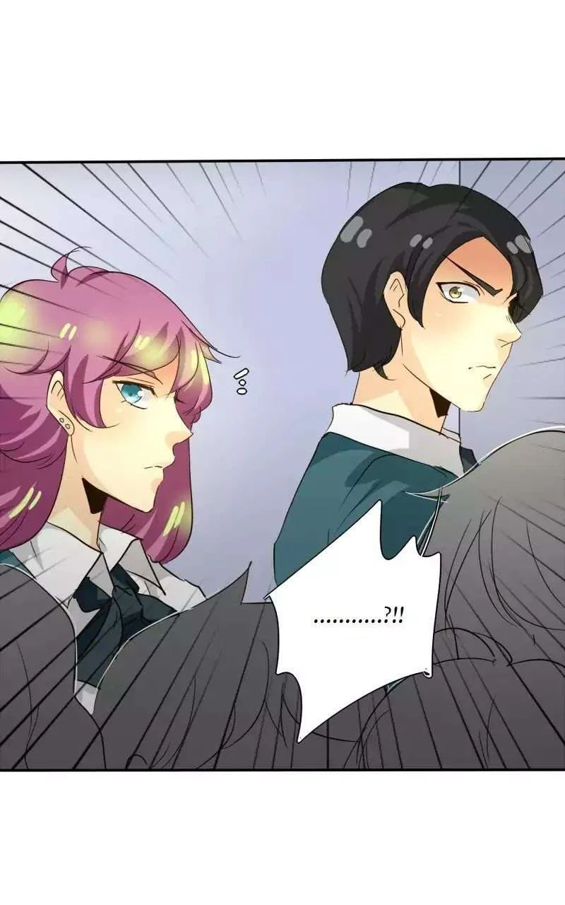 Chapter 100 - halaman 84