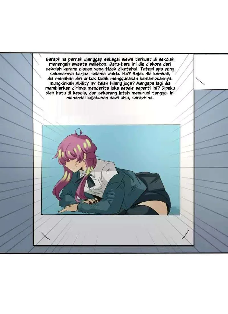 Chapter 100 - halaman 86