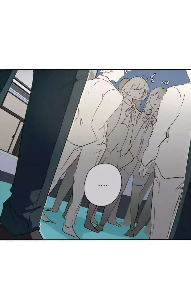Chapter 100 - halaman 88