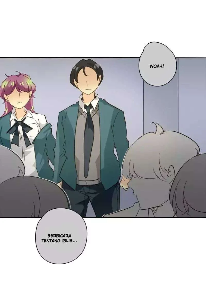 Chapter 100 - halaman 89