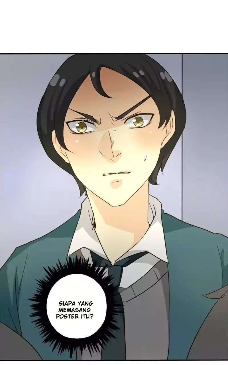 Chapter 100 - halaman 92