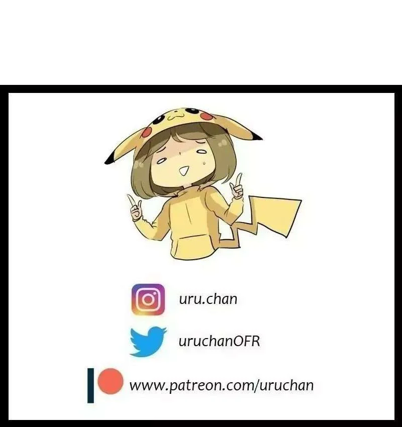 Chapter 100 - halaman 94