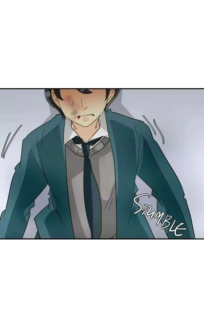 Chapter 101 - halaman 105