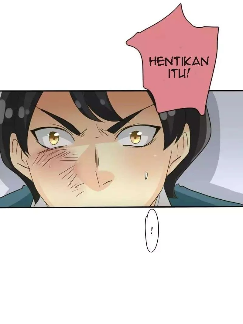 Chapter 101 - halaman 107