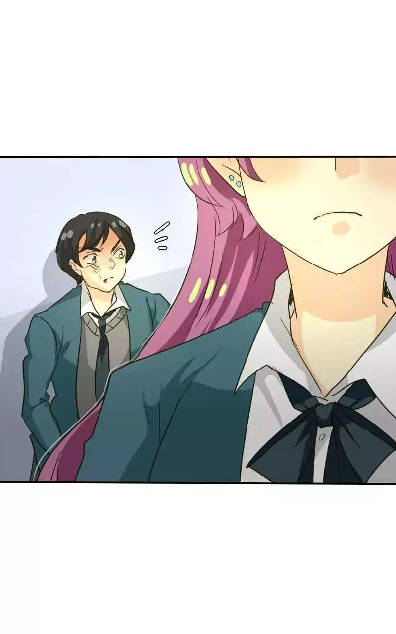 Chapter 101 - halaman 108