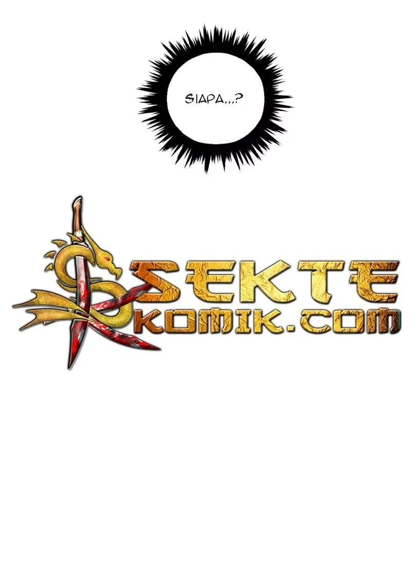 Chapter 101 - halaman 109