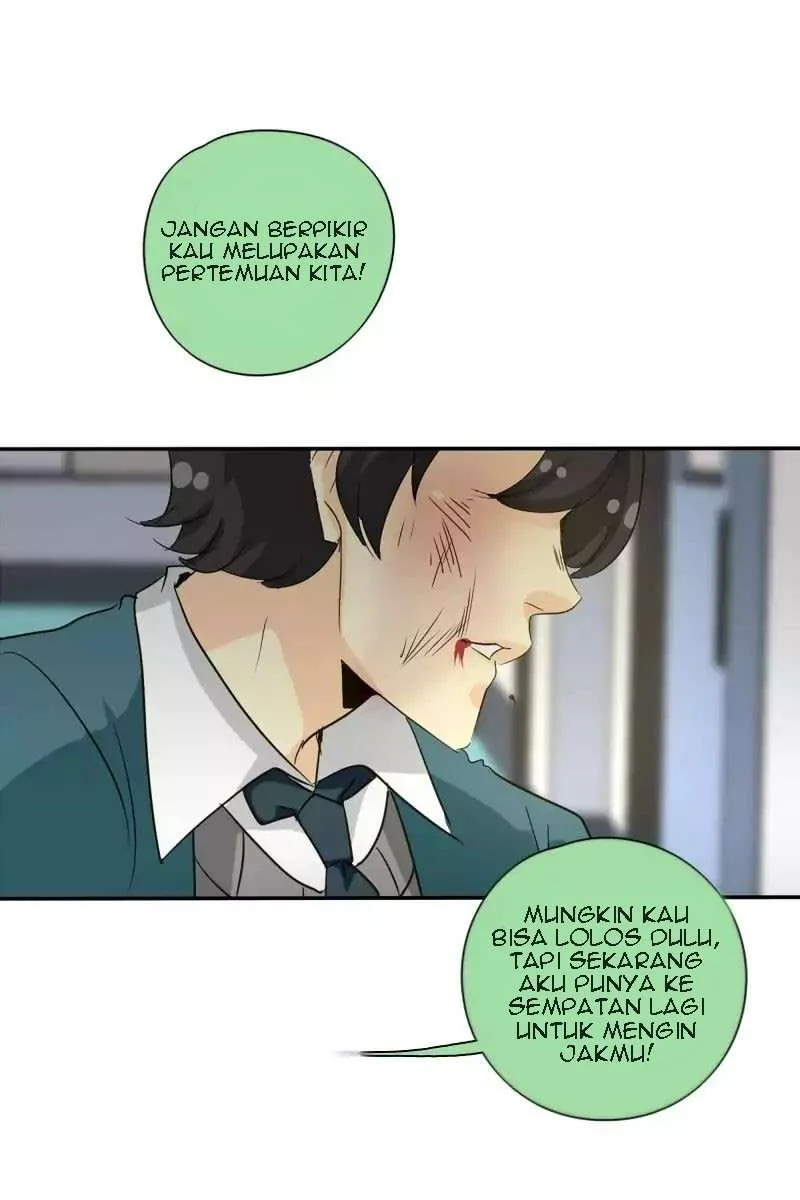 Chapter 101 - halaman 78
