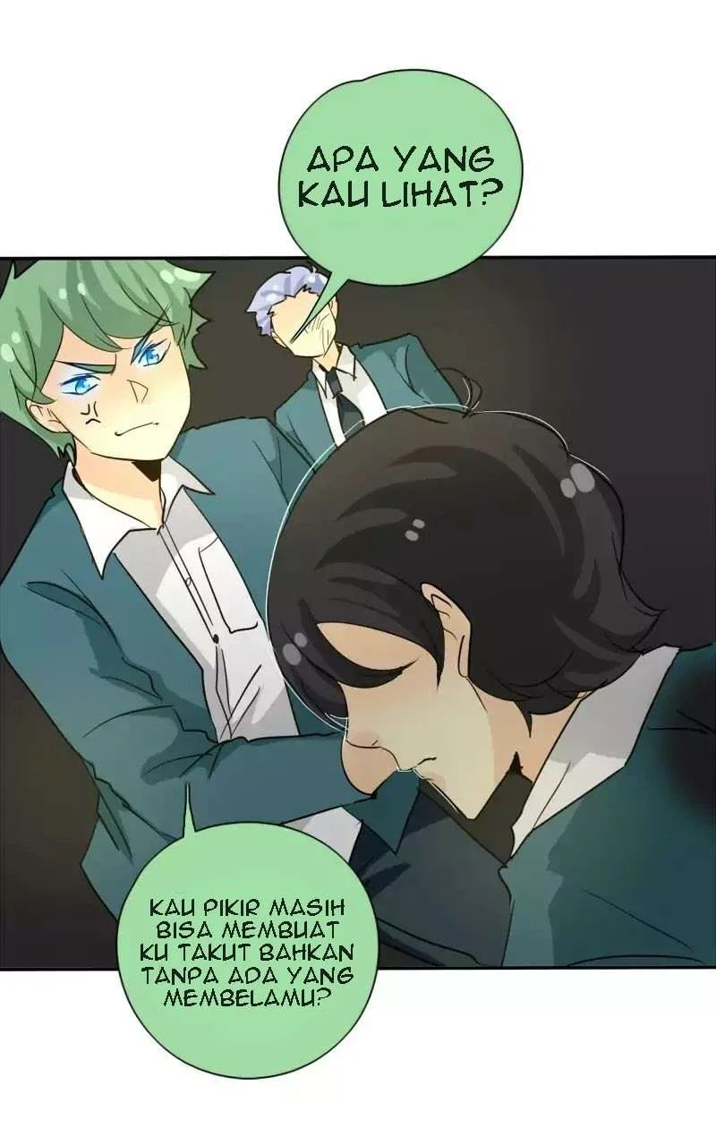 Chapter 101 - halaman 80
