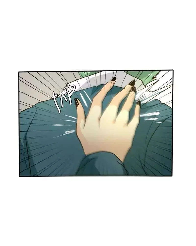 Chapter 101 - halaman 82