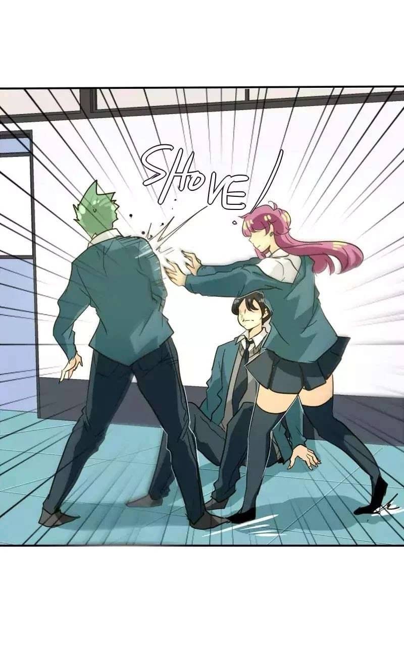 Chapter 101 - halaman 83