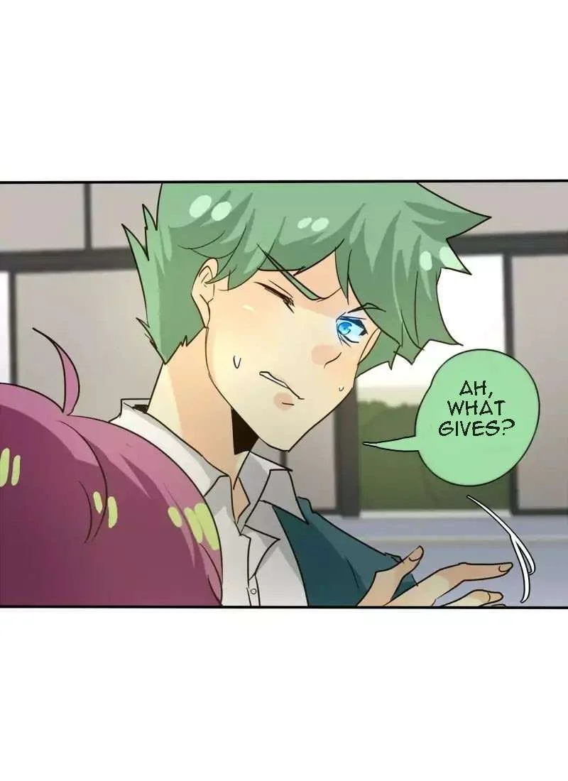 Chapter 101 - halaman 84