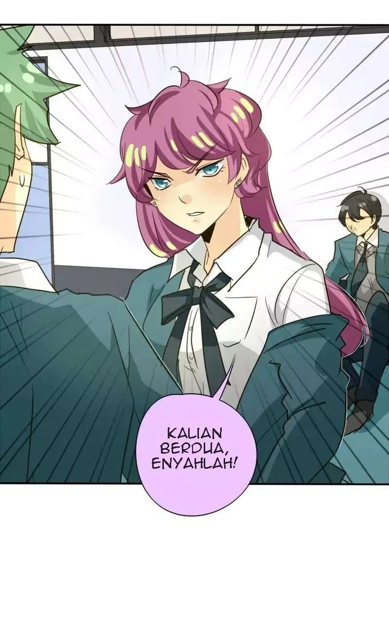 Chapter 101 - halaman 87