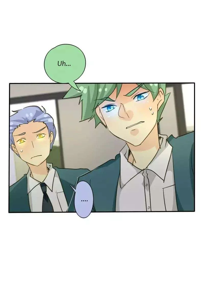 Chapter 101 - halaman 88