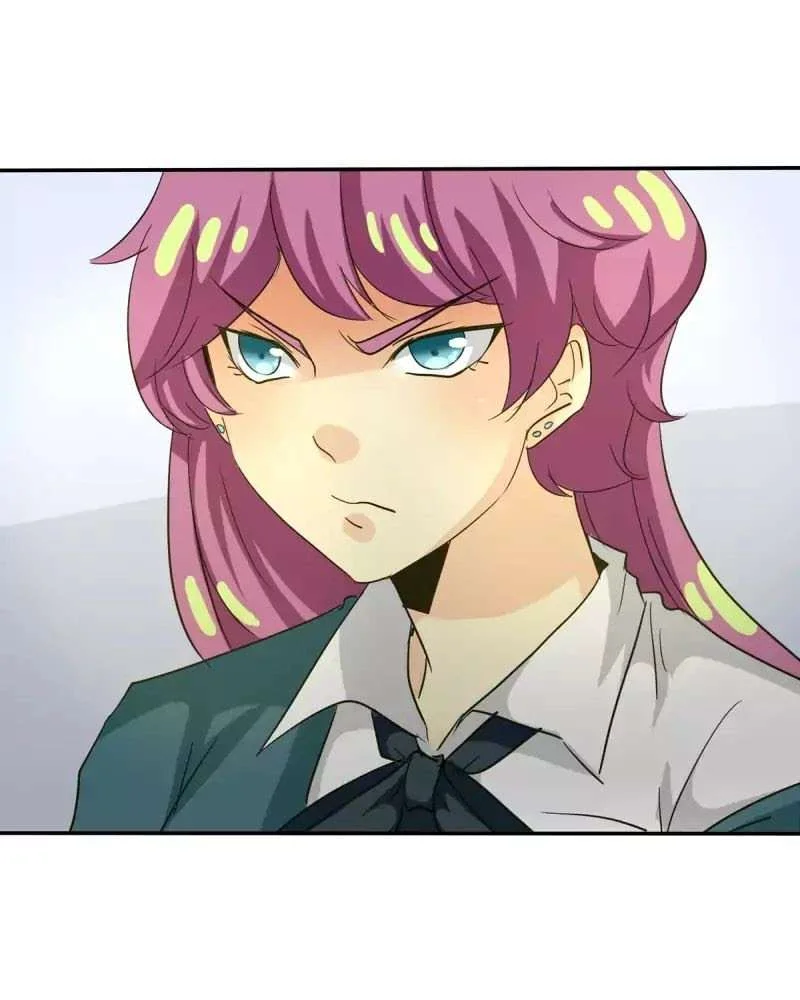 Chapter 101 - halaman 89