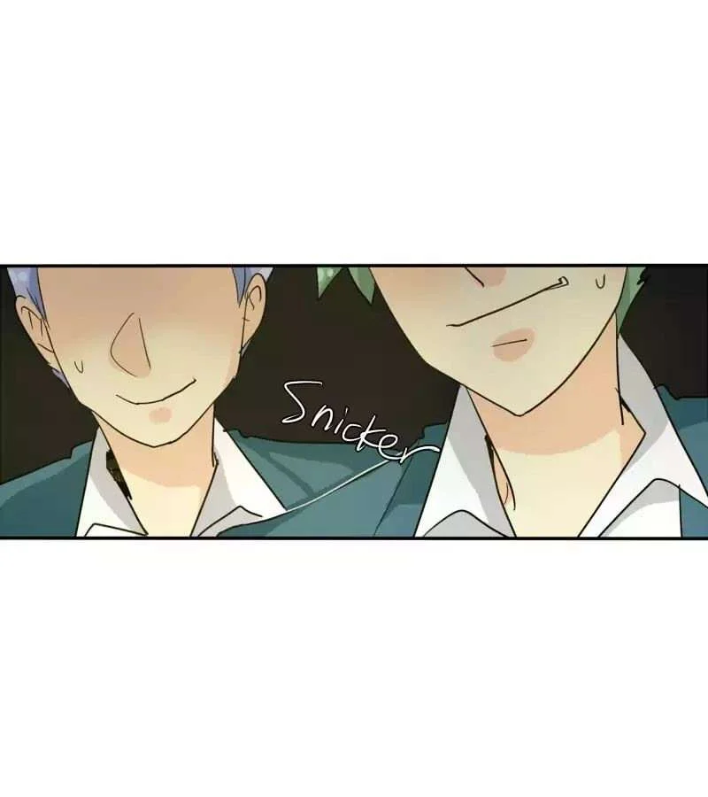 Chapter 101 - halaman 90
