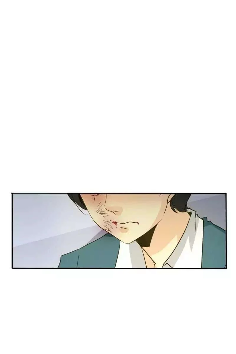 Chapter 101 - halaman 94