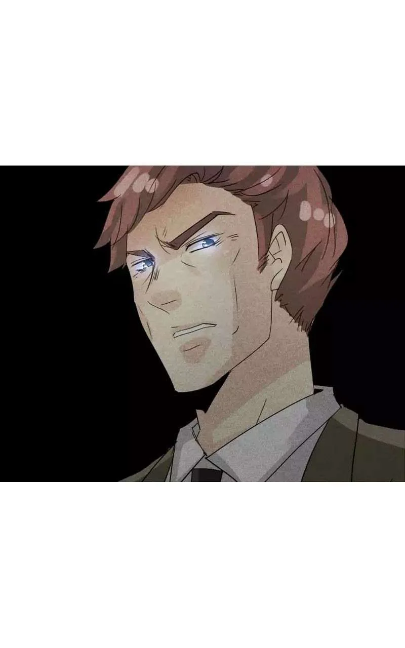 Chapter 101 - halaman 98