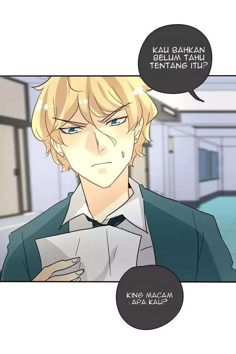 Chapter 102 - halaman 101