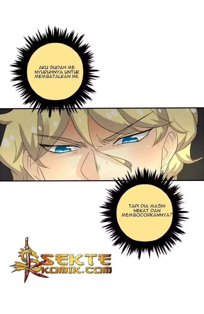 Chapter 102 - halaman 102
