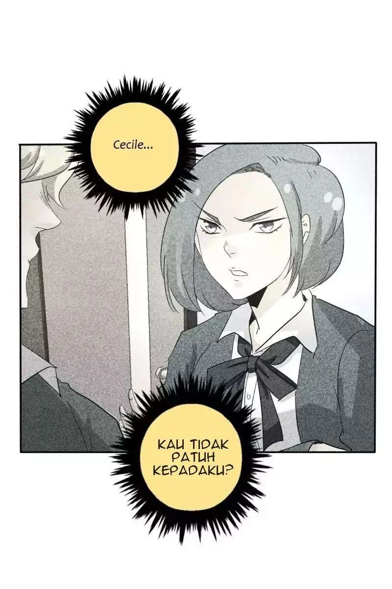 Chapter 102 - halaman 103